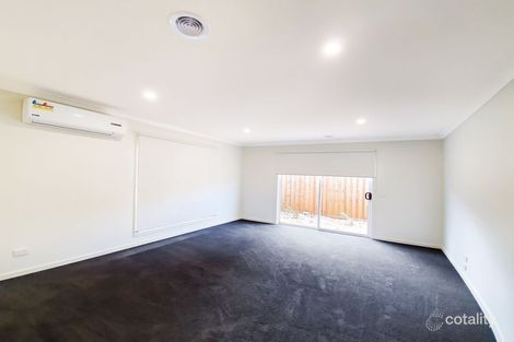 Property photo of 61 Mulloway Drive Point Cook VIC 3030