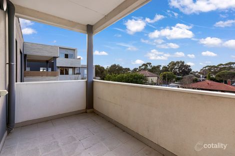 Property photo of 210/3 Sandbelt Close Heatherton VIC 3202