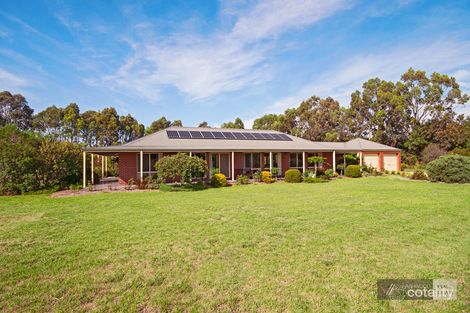 37 Boyd Ct, Eagle Point, VIC 3878