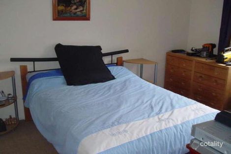 Property photo of 4/12 Baker Avenue Labrador QLD 4215