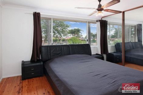 Property photo of 9 Chris Place Dean Park NSW 2761