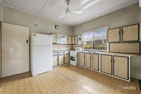 Property photo of 181 North Street Rockville QLD 4350