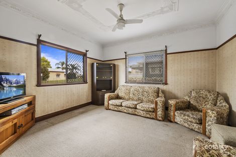 Property photo of 181 North Street Rockville QLD 4350