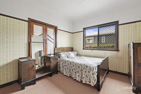 Property photo of 181 North Street Rockville QLD 4350