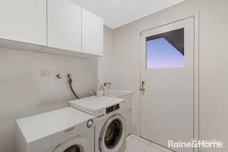 Property photo of 140-142 Roderick Street Cornubia QLD 4130