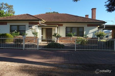 Property photo of 3/14 Murtho Street Renmark SA 5341