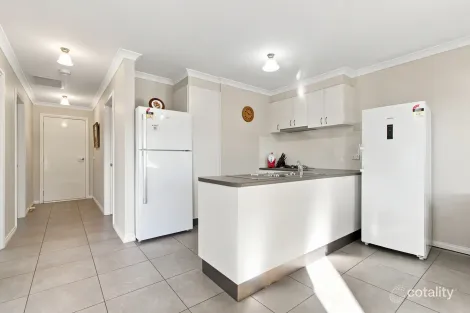 Property photo of 4/105-115 Liddiard Road Traralgon VIC 3844