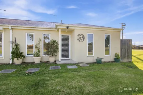 Property photo of 4/105-115 Liddiard Road Traralgon VIC 3844