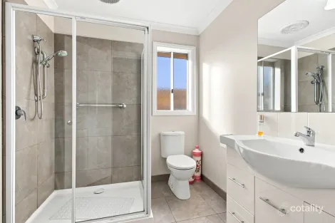 Property photo of 4/105-115 Liddiard Road Traralgon VIC 3844