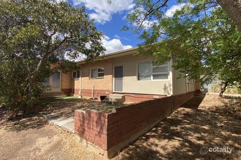 Property photo of 27 Palmer Road Elizabeth Park SA 5113