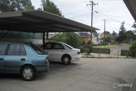 Property photo of 2/17 Devon Drive Salisbury SA 5108