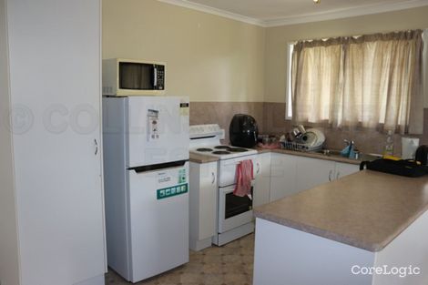 Property photo of 15 Shrubsole Street Collinsville QLD 4804