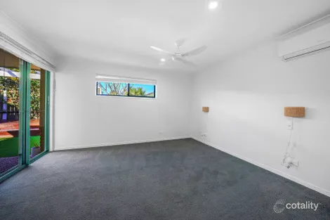 Property photo of 34 Kingarry Circuit Merrimac QLD 4226