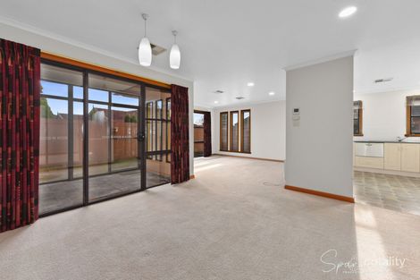 Property photo of 37A Cleghorn Avenue Riverside TAS 7250