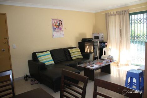 Property photo of 3/2-4 Tilba Street Berala NSW 2141