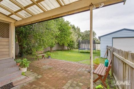 Property photo of 32 Seventh Street Boolaroo NSW 2284