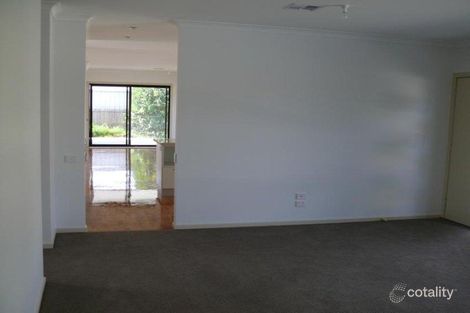 Property photo of 19 Prince Street Yarram VIC 3971