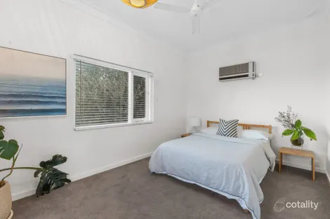 Property photo of 24 Sydenham Road Doubleview WA 6018