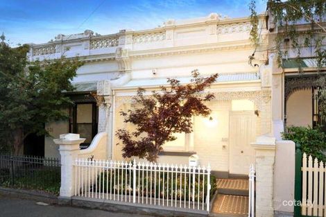 533 Station St, Carlton North, VIC 3054