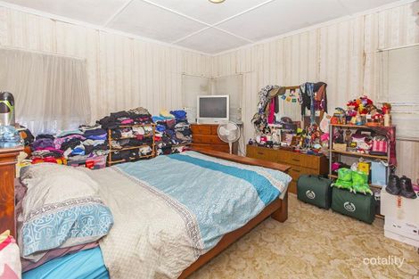 Property photo of 209 Toohey Road Tarragindi QLD 4121