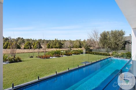 Property photo of 42 Peppertree Drive Pokolbin NSW 2320