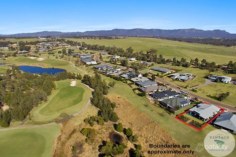 Property photo of 42 Peppertree Drive Pokolbin NSW 2320