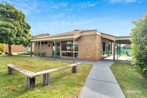 Property photo of 11 Everest Drive Cheltenham VIC 3192