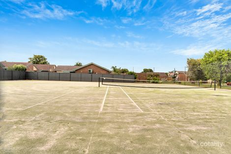 Property photo of 11 Everest Drive Cheltenham VIC 3192