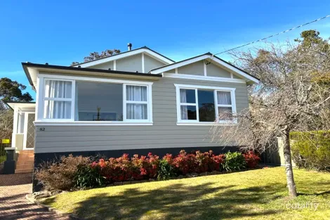 82 Cascade St, Katoomba, NSW 2780