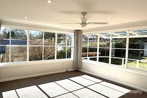 Property photo of 82 Cascade Street Katoomba NSW 2780