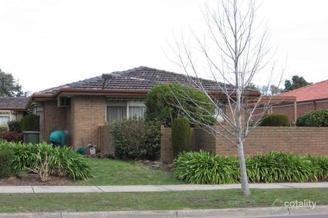 8 Madeline St, Glen Waverley, VIC 3150