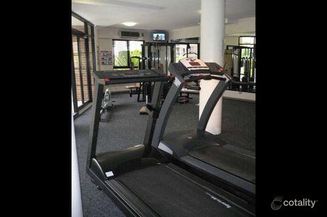 Property photo of 133/88 Bonar Street Wolli Creek NSW 2205