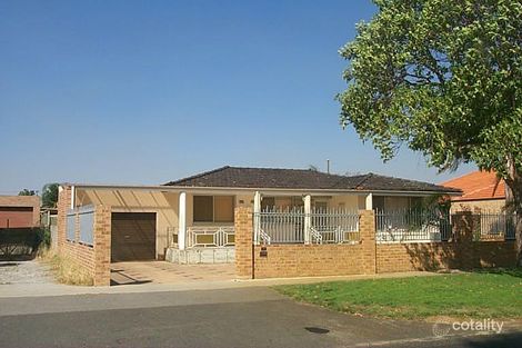 205 Acton Ave, Rivervale, WA 6103