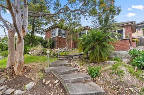 Property photo of 35 Bray Avenue Earlwood NSW 2206