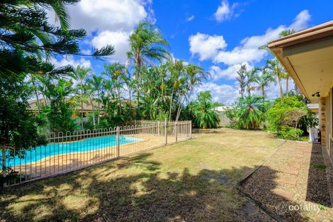 Property photo of 12 Amess Street Bundaberg East QLD 4670