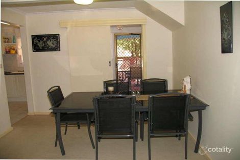 Property photo of 5 Brownhill Place Salisbury SA 5108
