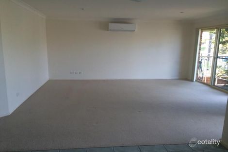 Property photo of 1/9 Francis Street Port Macquarie NSW 2444