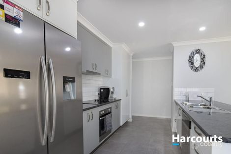 Property photo of 51 Halcyon Drive Wondunna QLD 4655