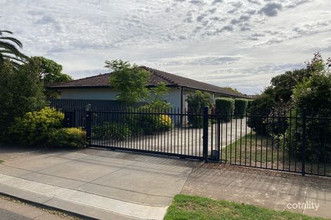 1/17 Belmore Tce, Woodville, SA 5011