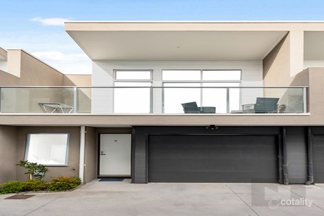 10/49 Rosamond Rd, Maidstone, VIC 3012