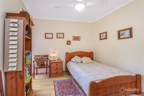 Property photo of 55 Goolman Street Chapel Hill QLD 4069
