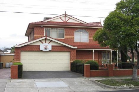 17 Hill St, Bentleigh East, VIC 3165