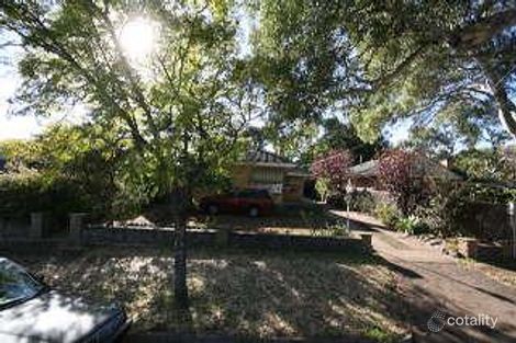 18 Moriane Ave, Panorama, SA 5041