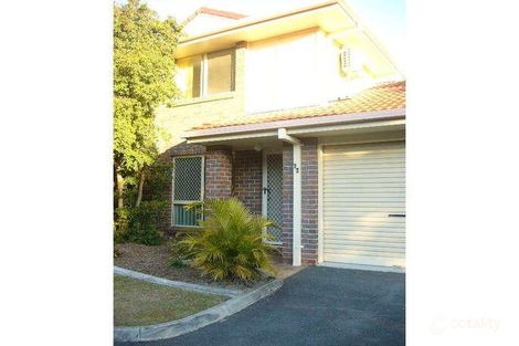 32/367 Algester Rd, Algester, QLD 4115