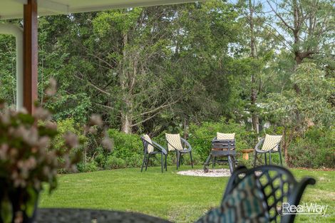 Property photo of 12 Grey Gums Drive Blue Mountain Heights QLD 4350