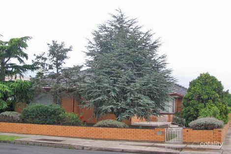 57 Ohea St, Coburg, VIC 3058