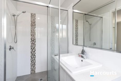 Property photo of 51 Halcyon Drive Wondunna QLD 4655
