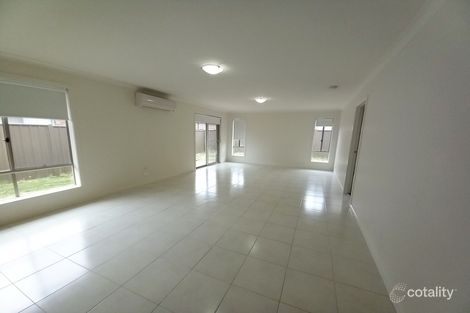 Property photo of 4 Marble Drive Cobblebank VIC 3338