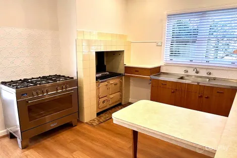 Property photo of 82 Cascade Street Katoomba NSW 2780