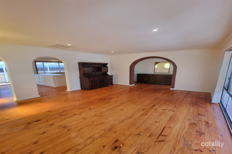 Property photo of 6 Barry Street Christies Beach SA 5165